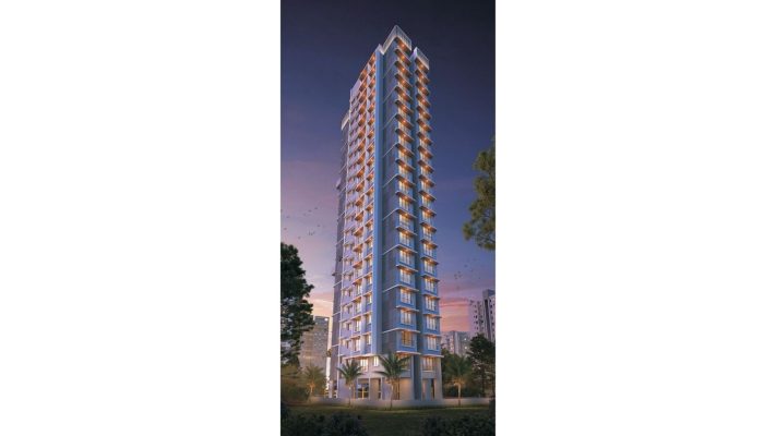 WhatsApp Image 2026-01-28 at 4.58.07 PM