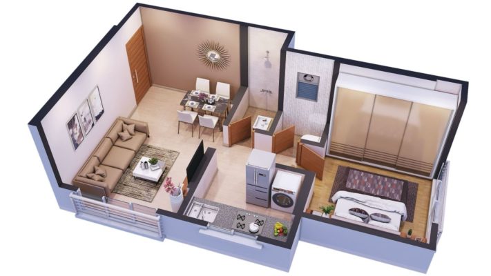 WhatsApp Image 2026-01-28 at 4.58.08 PM (1)