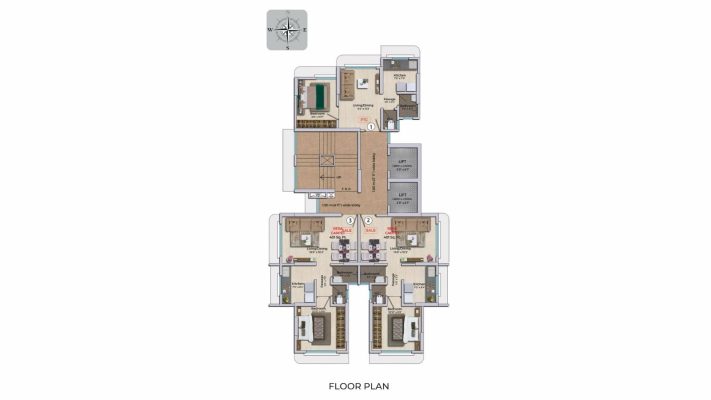 WhatsApp Image 2026-01-28 at 4.58.08 PM (2)