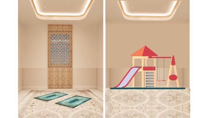 WhatsApp Image 2026-01-28 at 4.58.08 PM